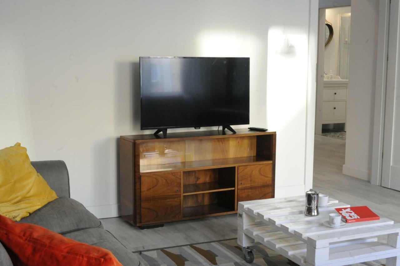 Apartament Miłotu - Marszałkowski